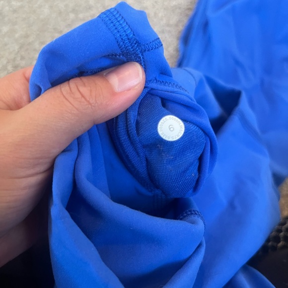 Wunder trains - Picture 2 of 2